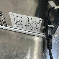 Agilent Technologies 1260 Infinity Quaternary Pump G1311B HPLC image 3